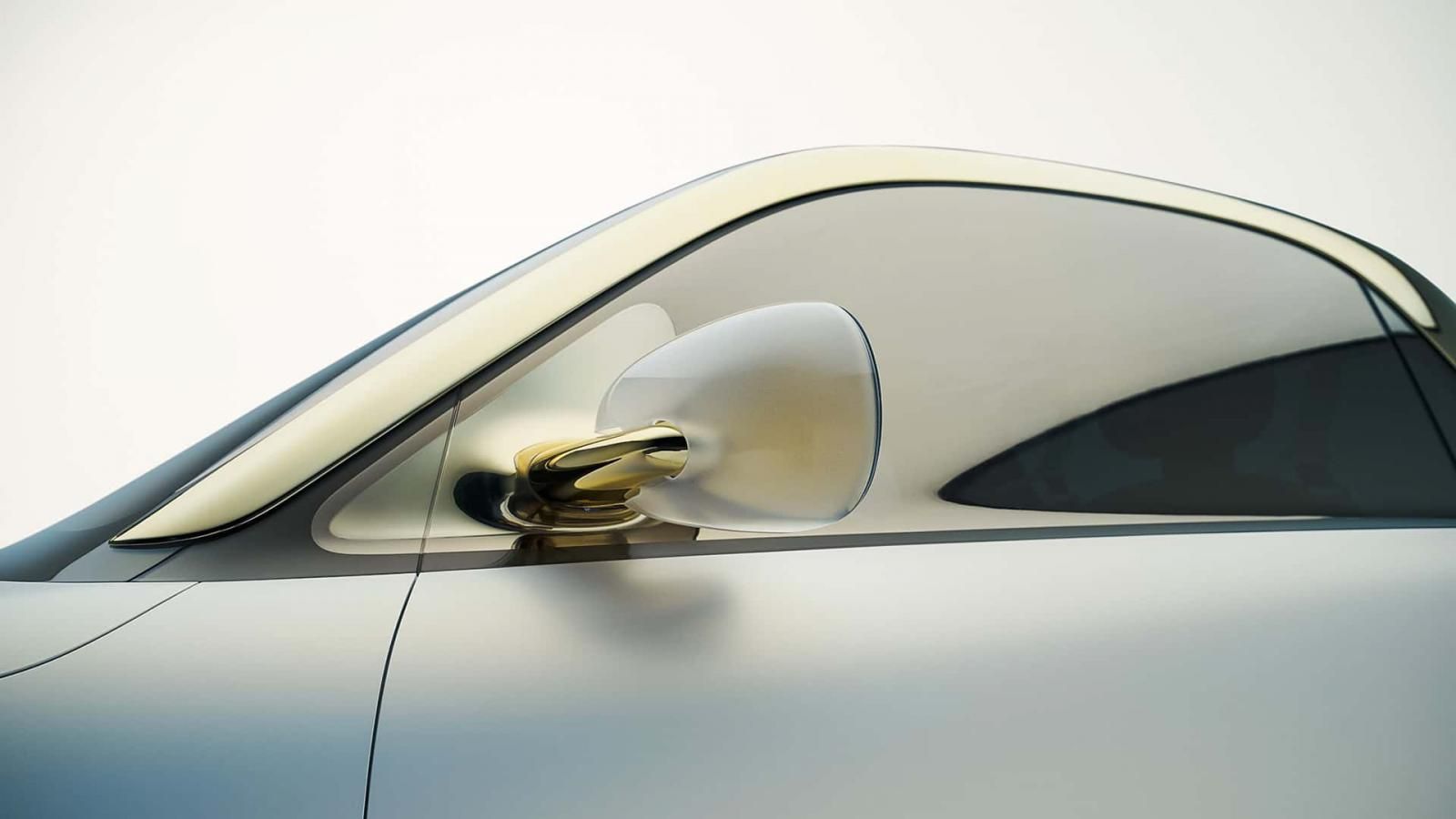 smart #2: Αυτό είναι το ForTwo της νέας εποχής! 
